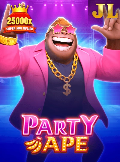 Live game show casino cover