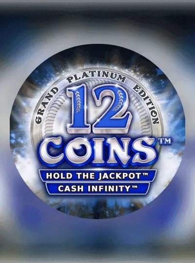European Roulette casino game cover