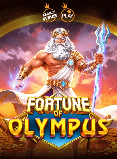 Live baccarat casino game cover