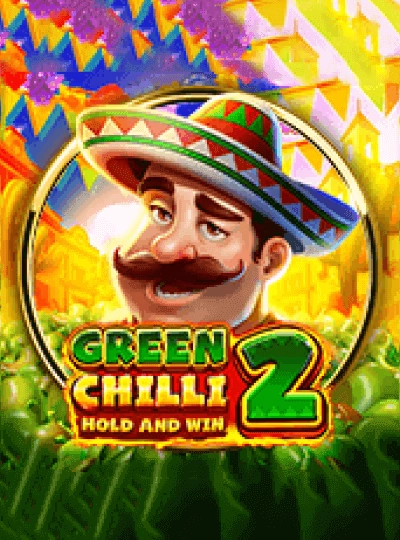 Crash multiplier betting game cover
