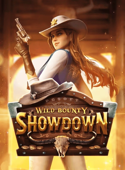 Jackpot slot game cover