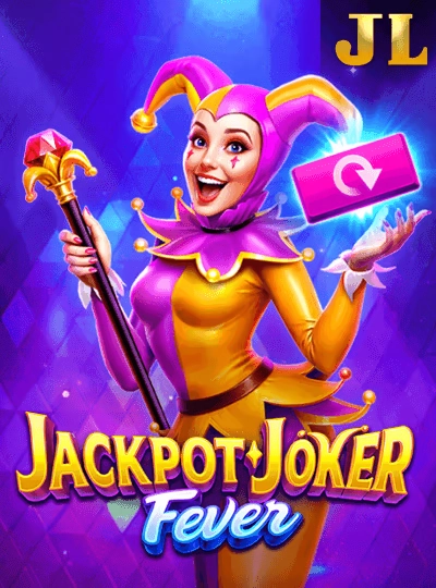 Aviator crash betting game cover by Spribe