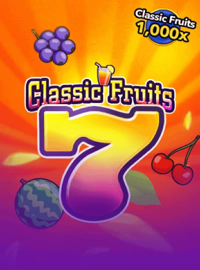 Adventure slot game cover