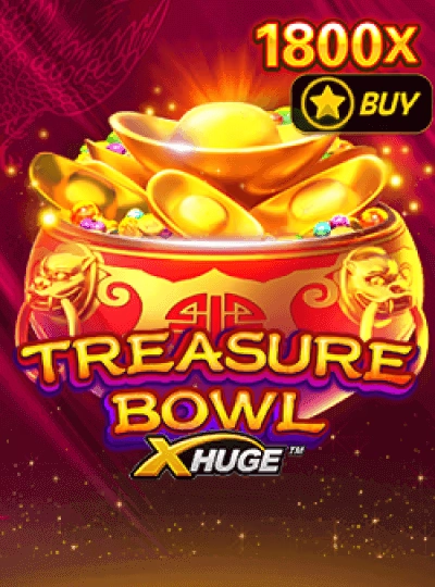 Video slot with bonus rounds cover