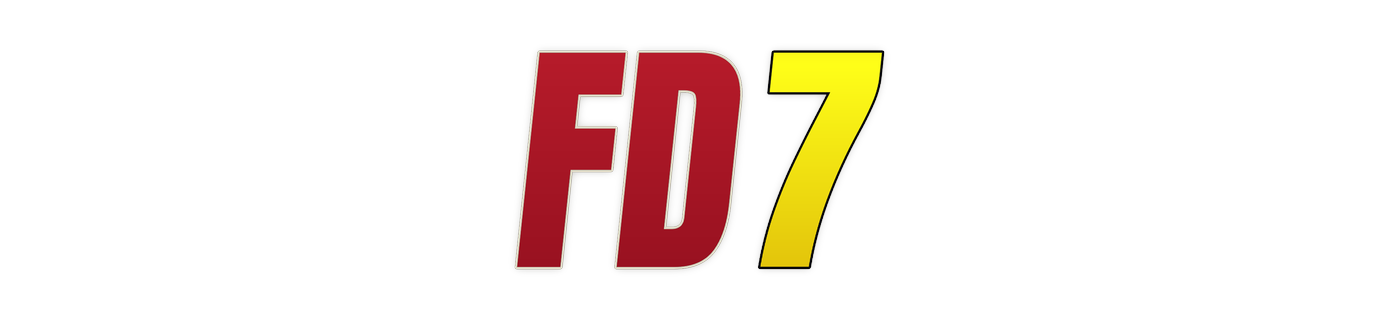 fd7